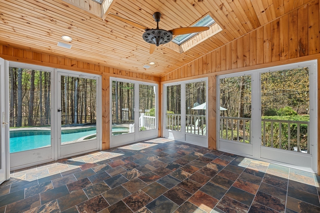 7 Daniel Shays Road Hopkinton, MA 01748 - Photo 16 of 42