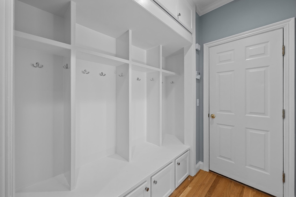 7 Daniel Shays Road Hopkinton, MA 01748 - Photo 23 of 42