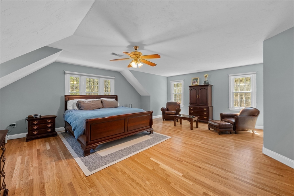 7 Daniel Shays Road Hopkinton, MA 01748 - Photo 25 of 42