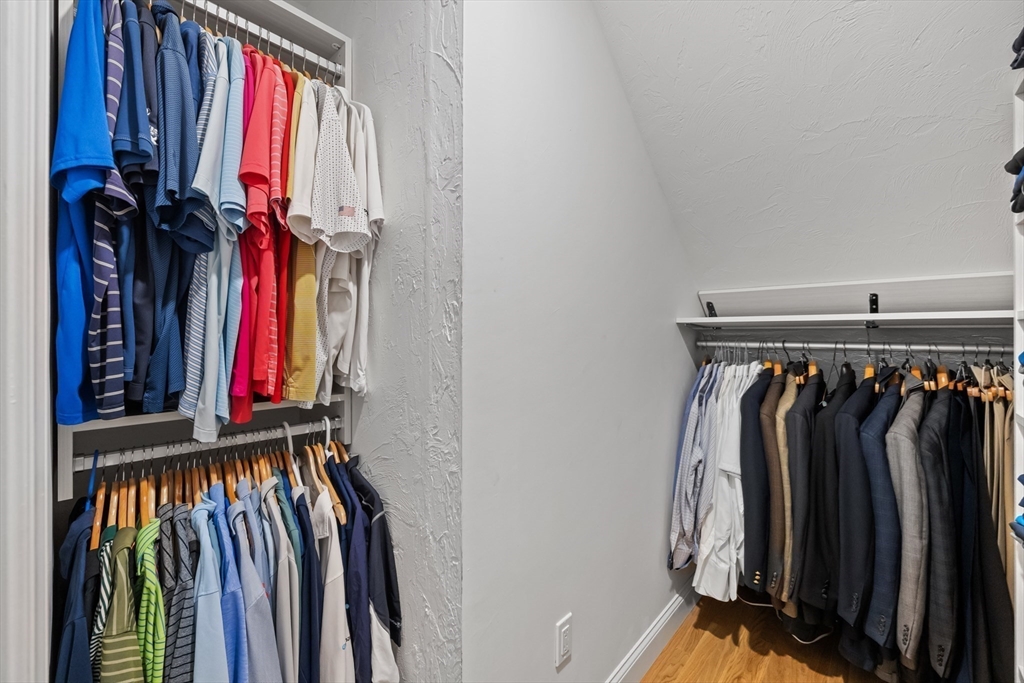 7 Daniel Shays Road Hopkinton, MA 01748 - Photo 30 of 42