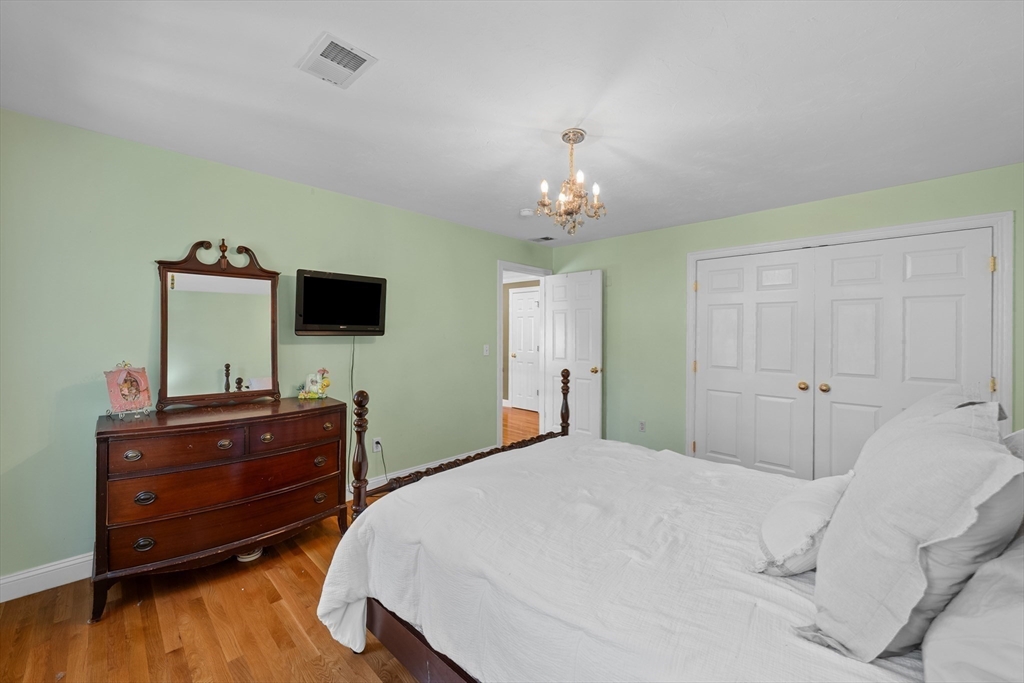 7 Daniel Shays Road Hopkinton, MA 01748 - Photo 32 of 42