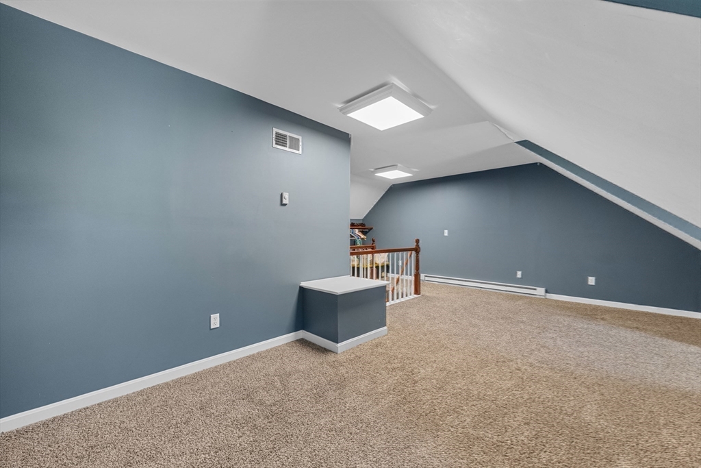 7 Daniel Shays Road Hopkinton, MA 01748 - Photo 34 of 42