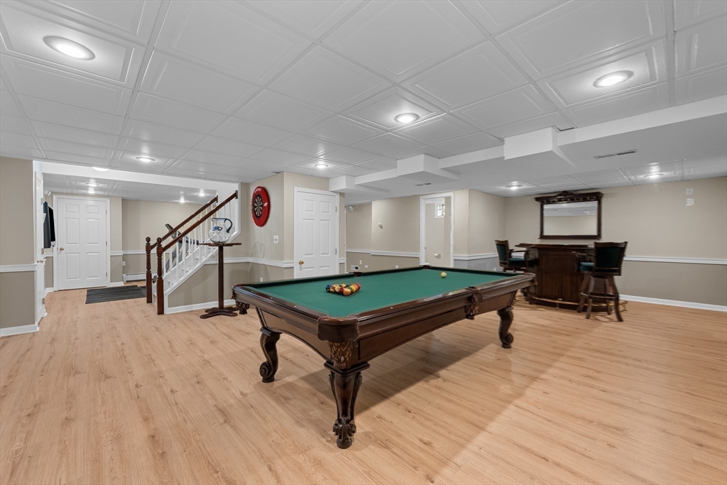 7 Daniel Shays Road Hopkinton, MA 01748 - Photo 36 of 42