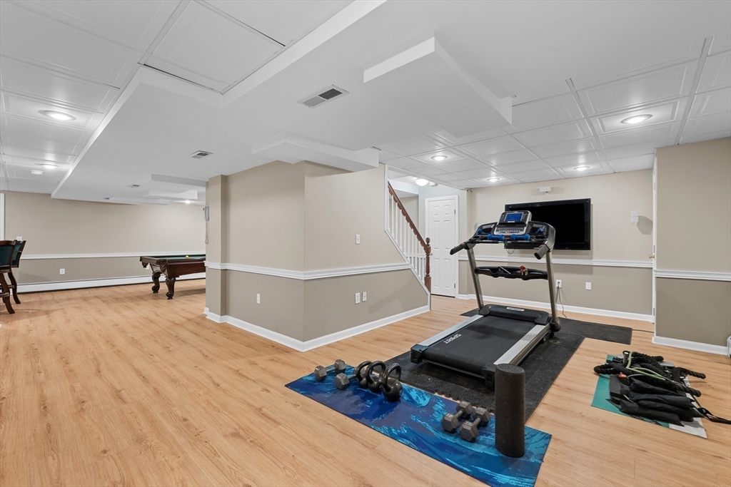7 Daniel Shays Road Hopkinton, MA 01748 - Photo 37 of 42