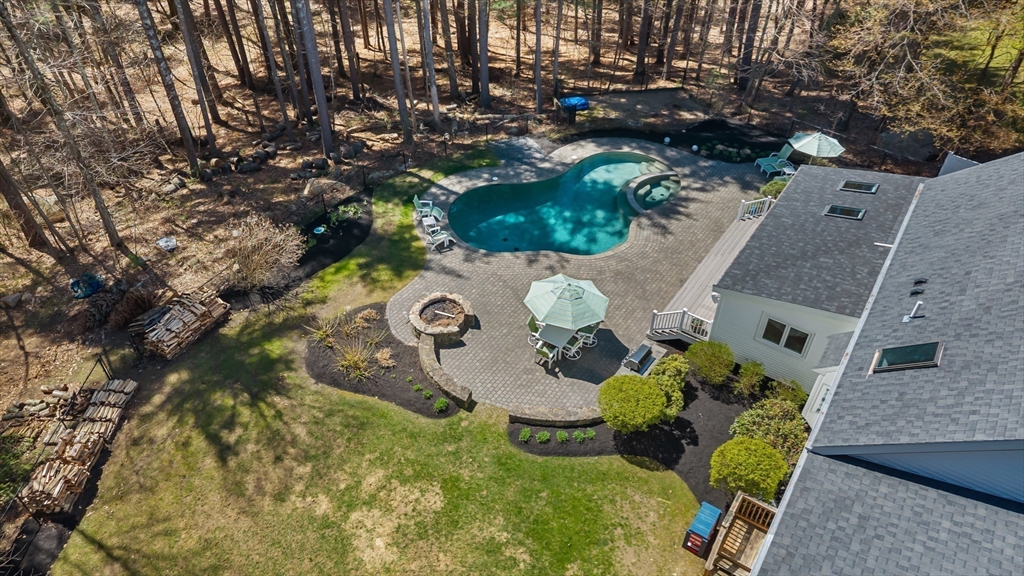 7 Daniel Shays Road Hopkinton, MA 01748 - Photo 41 of 42