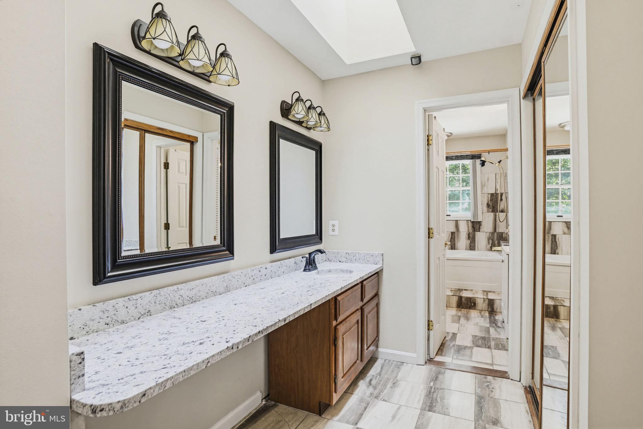 10707 Ward Road Dunkirk, MD 20754 - Photo 31 of 40
