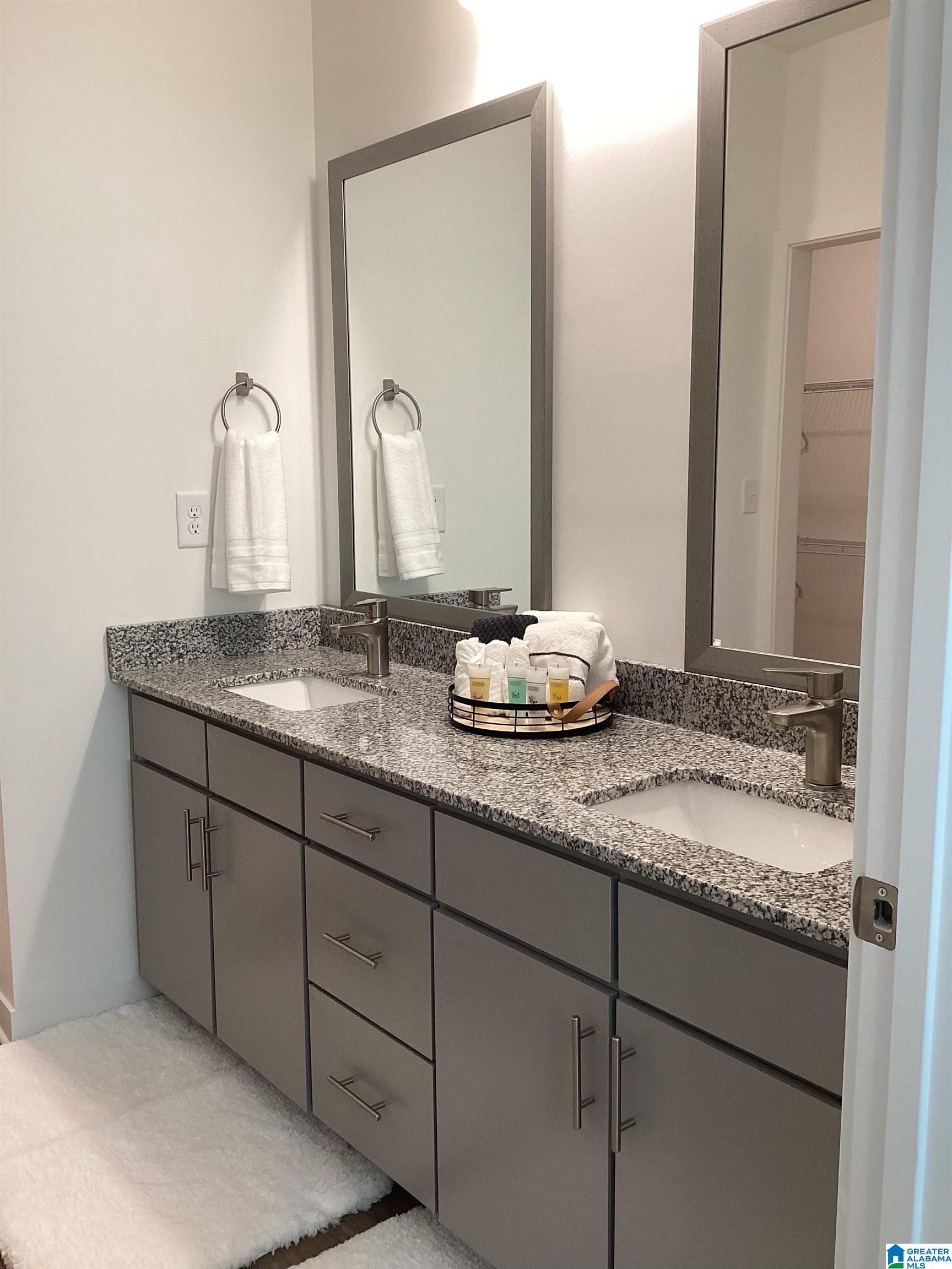 2100 Canopy Trail, Unit 2317 Pelham, AL 35124 - Photo 17 of 24