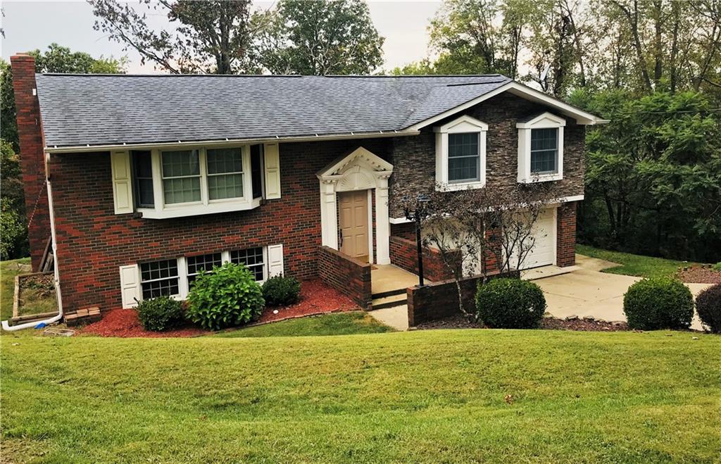 2496 Wigwam Road Aliquippa, PA 15001 - Photo 1 of 19 Gallery Image 1