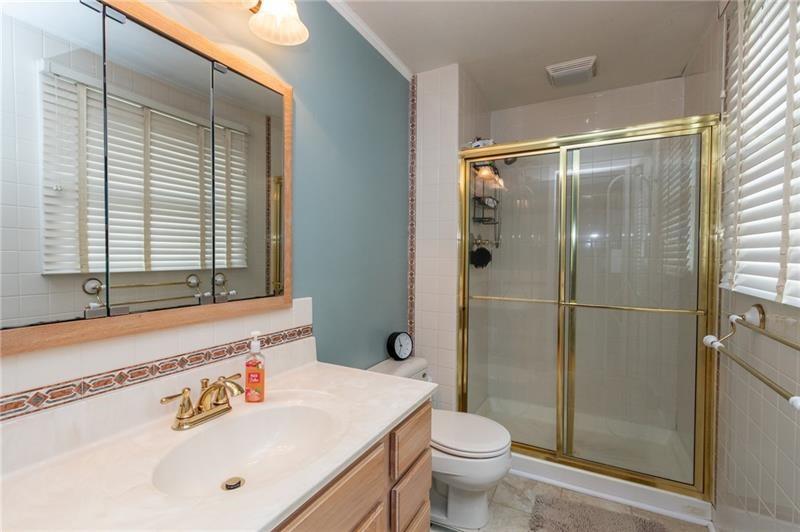 2496 Wigwam Road Aliquippa, PA 15001 - Photo 14 of 19 Gallery Image 14