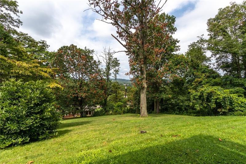 2496 Wigwam Road Aliquippa, PA 15001 - Photo 18 of 19 Gallery Image 18