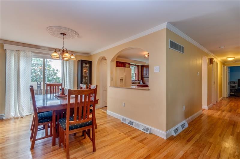 2496 Wigwam Road Aliquippa, PA 15001 - Photo 5 of 19 Gallery Image 5