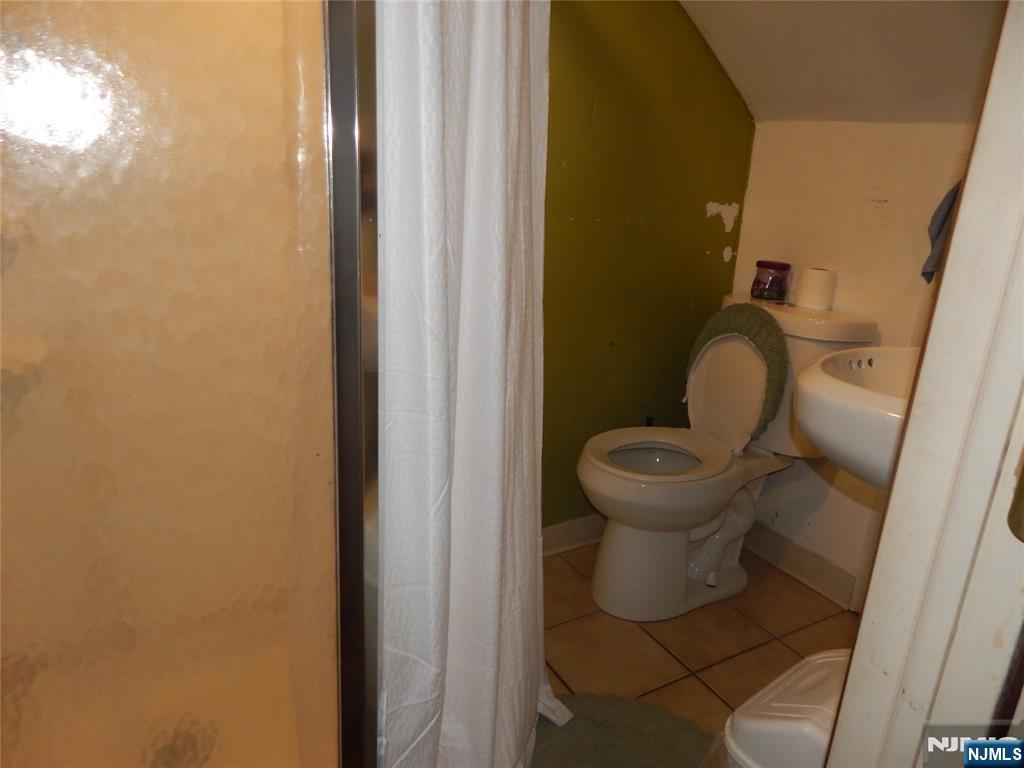 626 Fulton Street Elizabeth, NJ 07206 - Photo 12 of 21