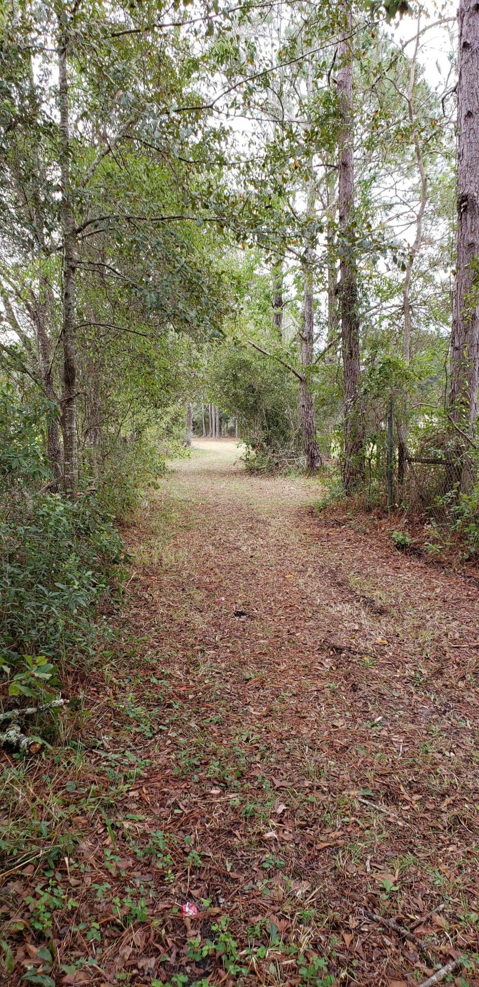 1881 Nolan Road Middleburg, FL 32068 - Photo 1 of 7 20181115_115707