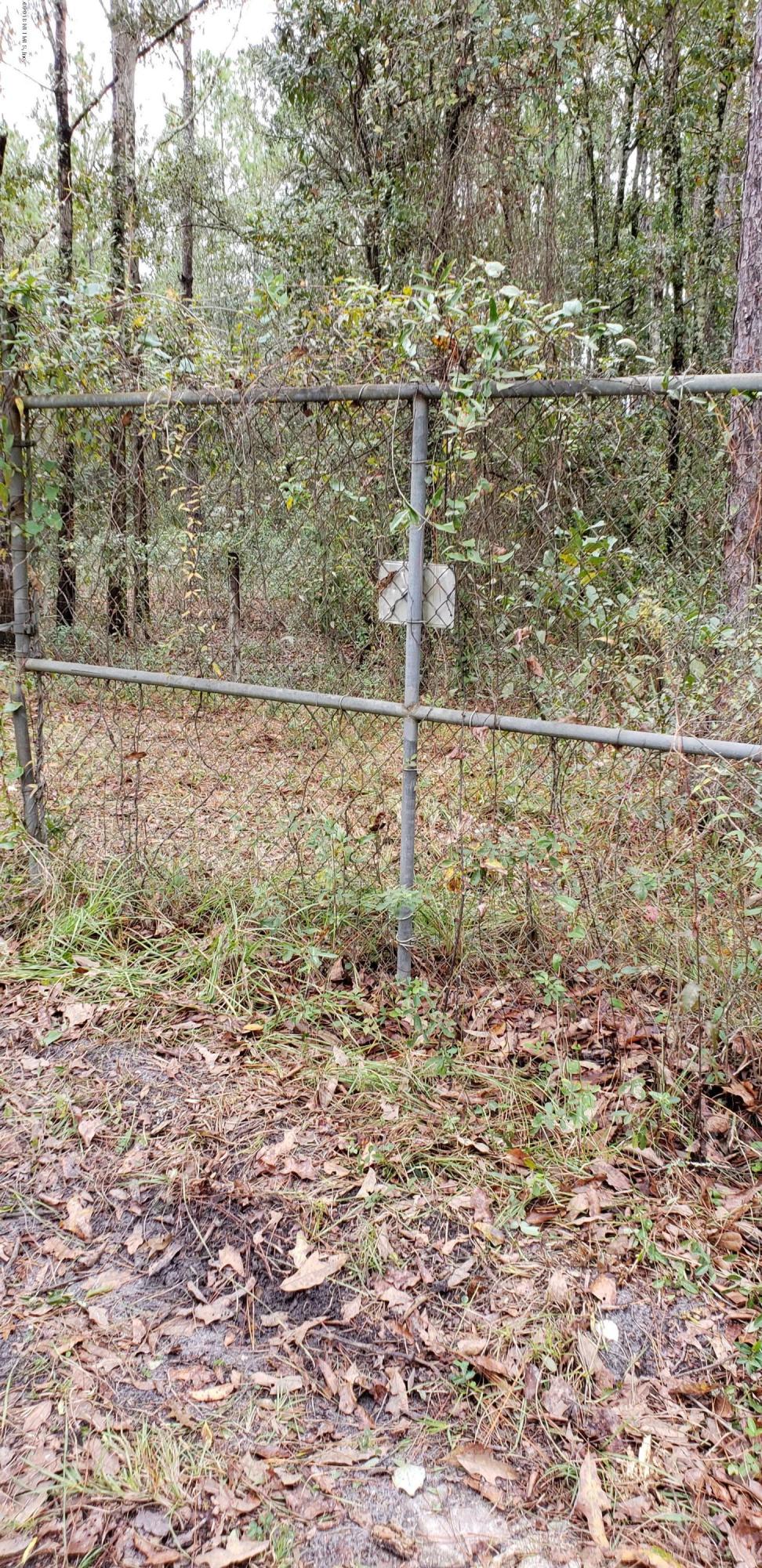 1881 Nolan Road Middleburg, FL 32068 - Photo 3 of 7 20181115_120644
