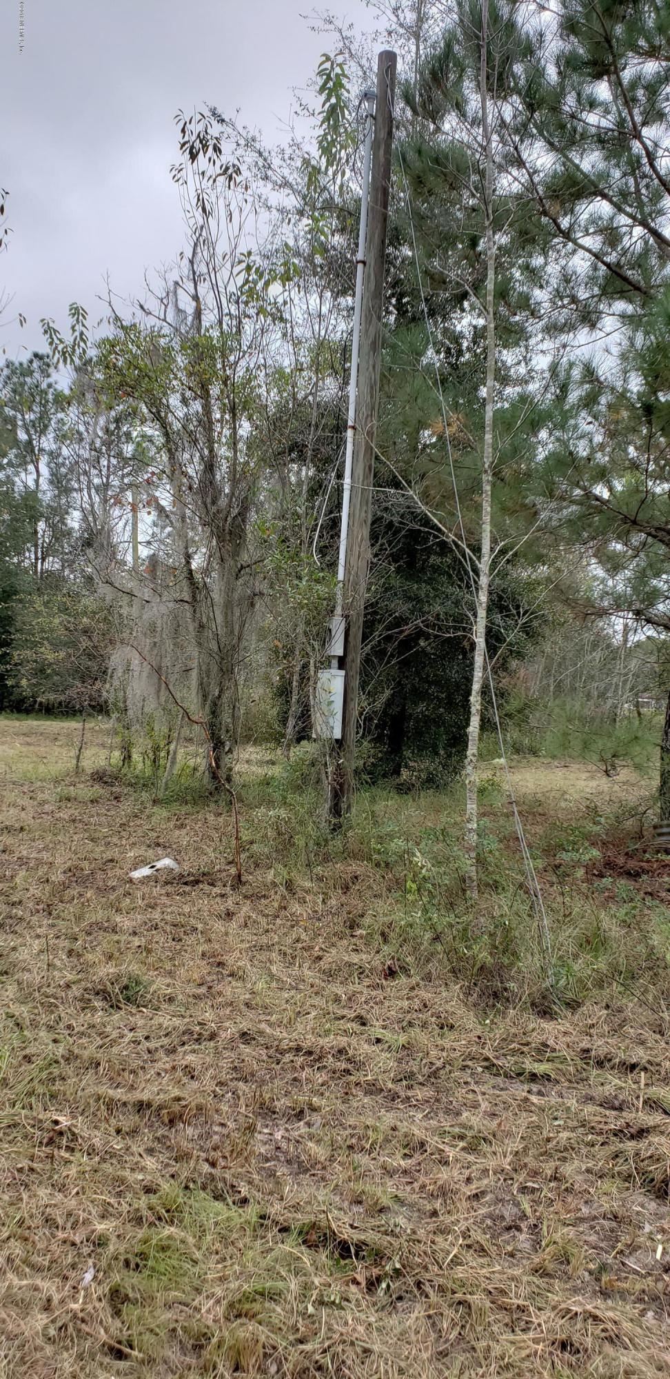 1881 Nolan Road Middleburg, FL 32068 - Photo 4 of 7 20181115_120401