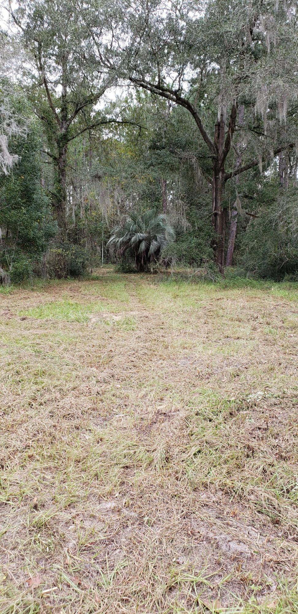 1881 Nolan Road Middleburg, FL 32068 - Photo 5 of 7 20181115_120518