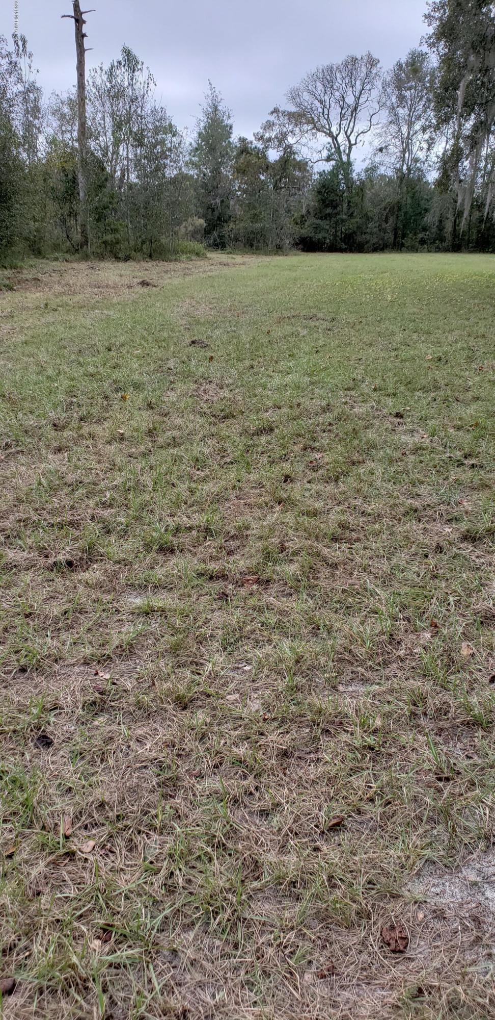1881 Nolan Road Middleburg, FL 32068 - Photo 6 of 7 20181115_120155