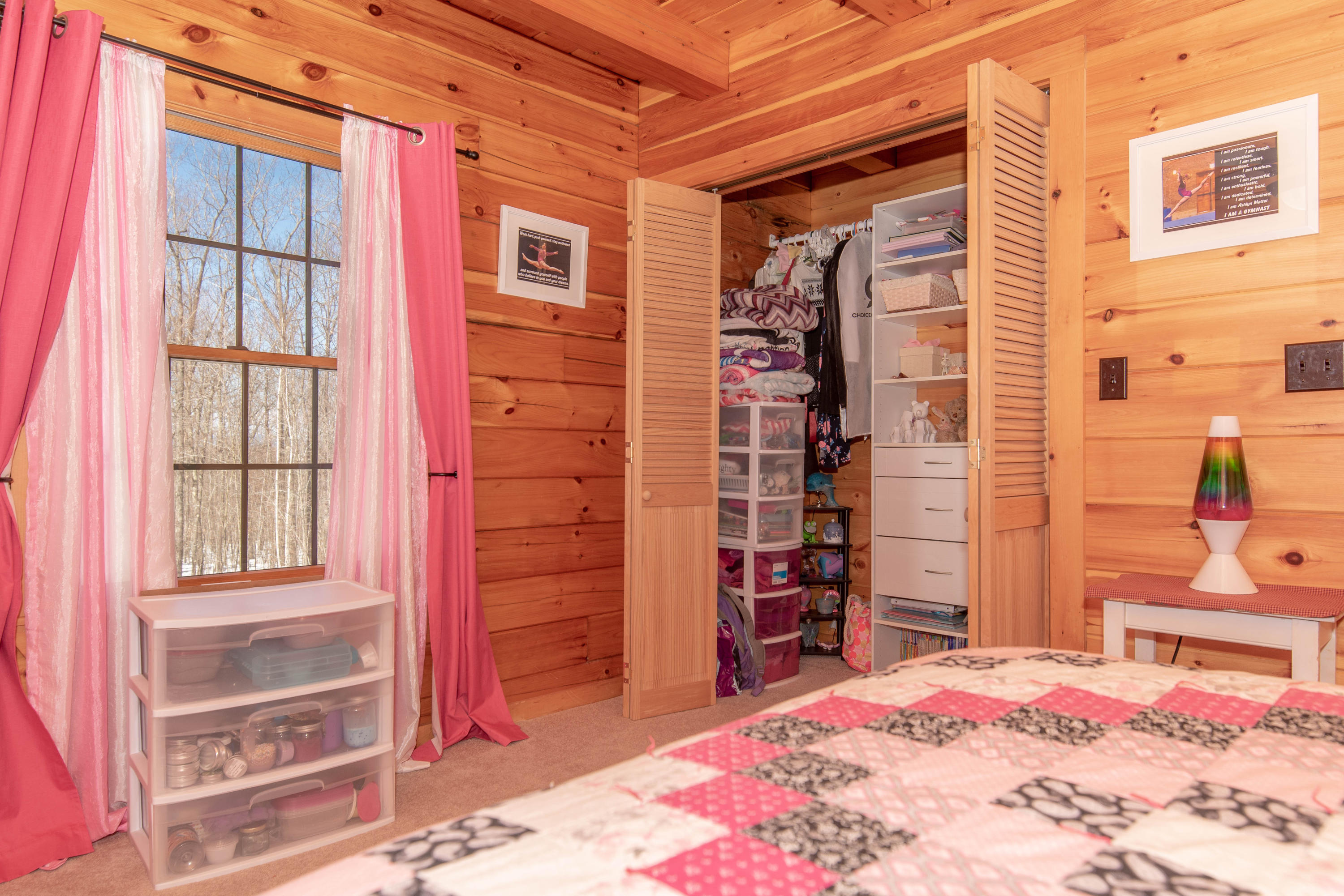 84 Chautauqua Road Fryeburg, ME 04037 - Photo 19 of 43 DSC_6694