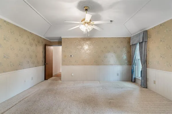 $949,000 | 210 North Forest Lane, Double Oak, TX 75077