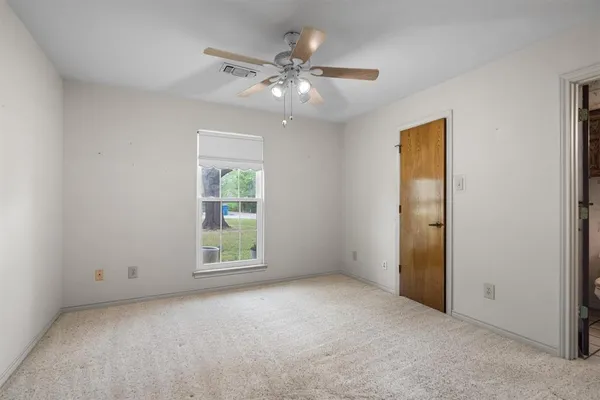 $949,000 | 210 North Forest Lane, Double Oak, TX 75077