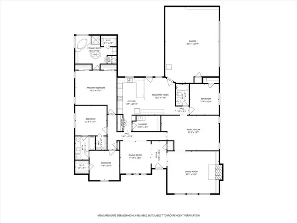 $949,000 | 210 North Forest Lane, Double Oak, TX 75077