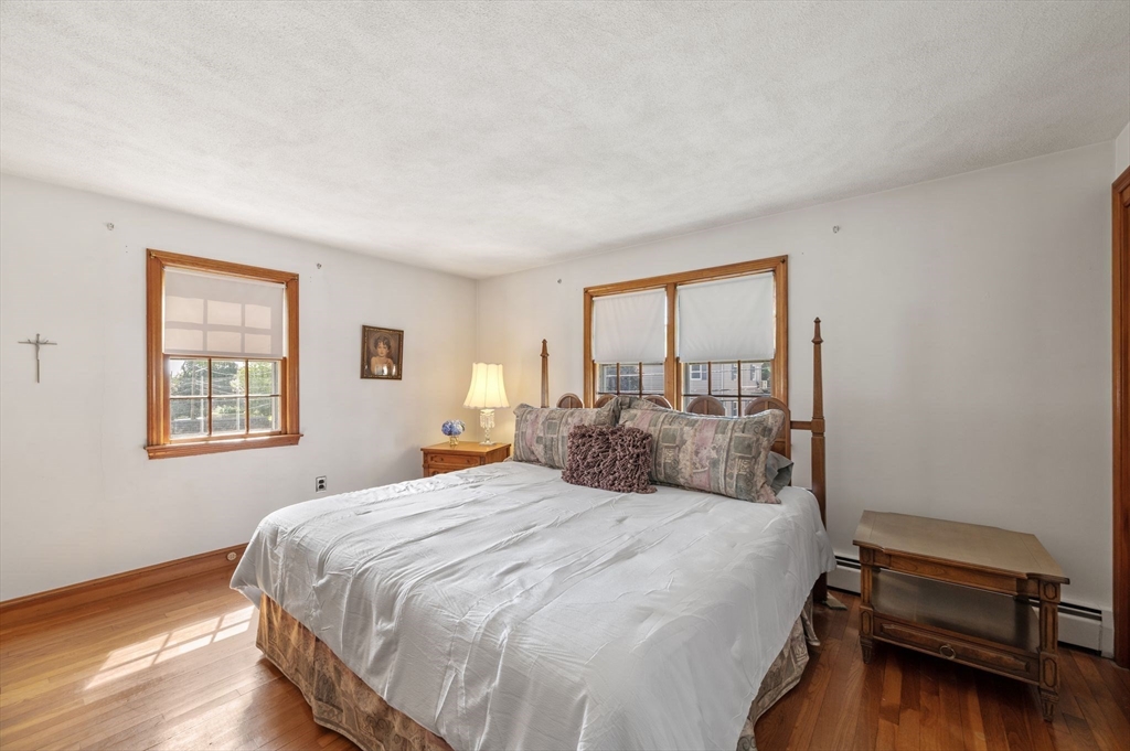 25 Colonial Road Peabody, MA 01960 - Photo 18 of 42