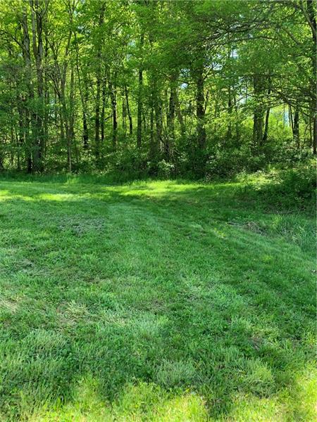 3161 Baker School Road Irwin, PA 15642 - Photo 3 of 15 Gallery Image 3