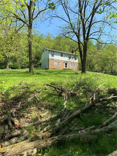 3161 Baker School Road Irwin, PA 15642 - Photo 7 of 15 Gallery Image 7