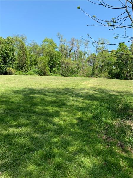 3161 Baker School Road Irwin, PA 15642 - Photo 8 of 15 Gallery Image 8