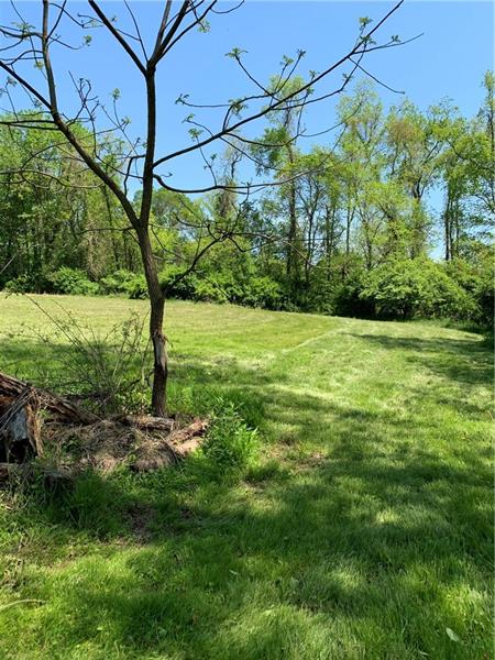 3161 Baker School Road Irwin, PA 15642 - Photo 9 of 15 Gallery Image 9