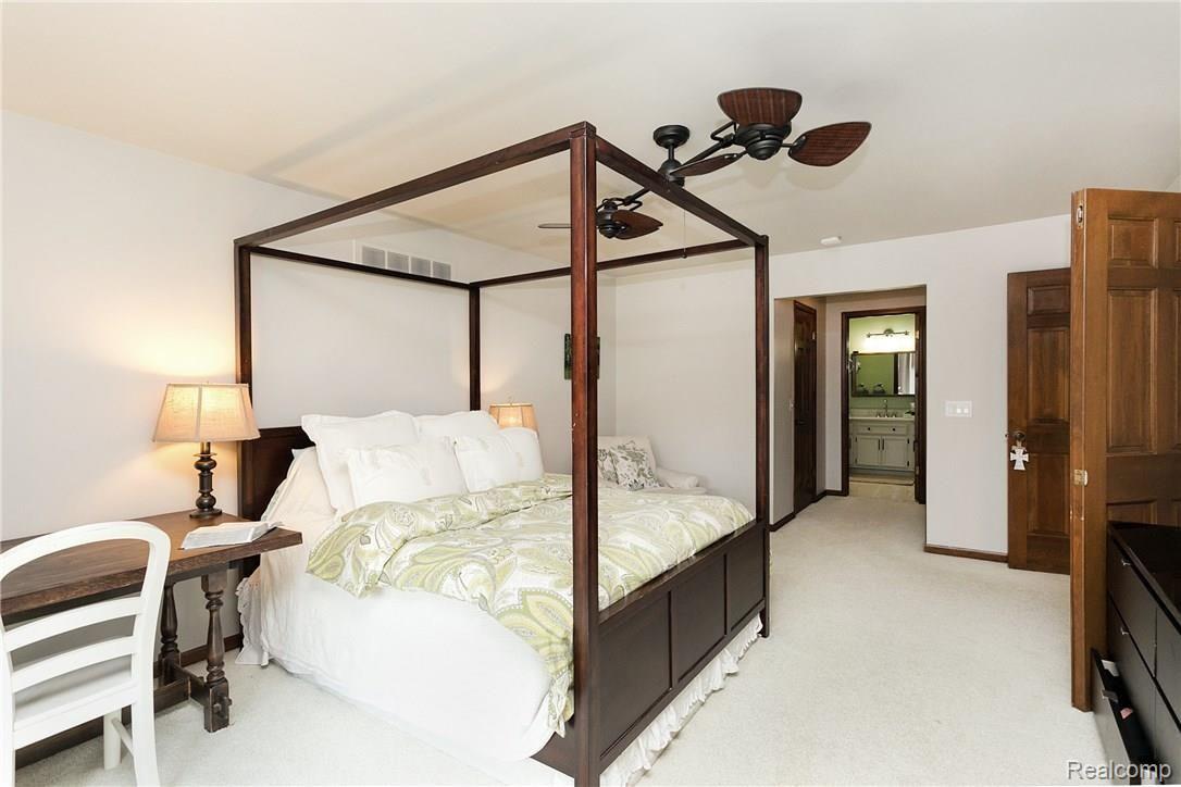 3600 Salem Drive Rochester, MI 48306 - Photo 27 of 46 Salem-25.jpg