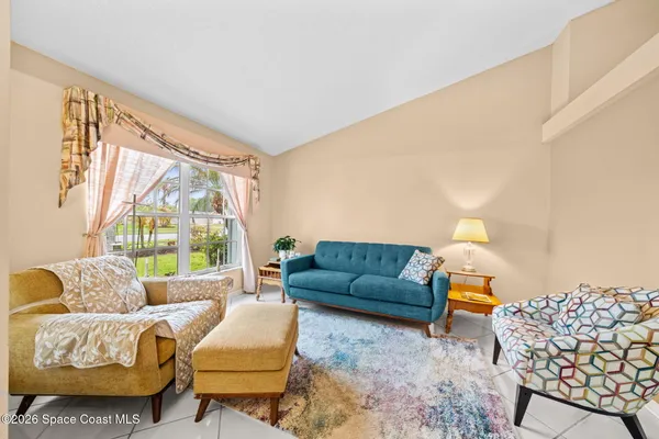 $515,000 | 1012 Sabal Grove Drive, Rockledge, FL 32955