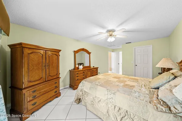 $515,000 | 1012 Sabal Grove Drive, Rockledge, FL 32955
