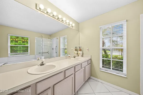 $515,000 | 1012 Sabal Grove Drive, Rockledge, FL 32955