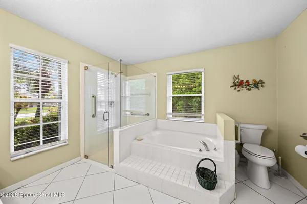 $515,000 | 1012 Sabal Grove Drive, Rockledge, FL 32955