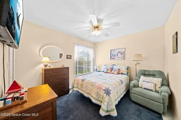 $515,000 | 1012 Sabal Grove Drive, Rockledge, FL 32955