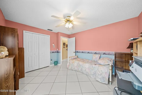 $515,000 | 1012 Sabal Grove Drive, Rockledge, FL 32955