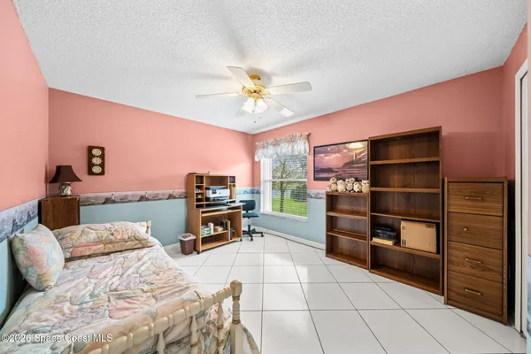 $515,000 | 1012 Sabal Grove Drive, Rockledge, FL 32955