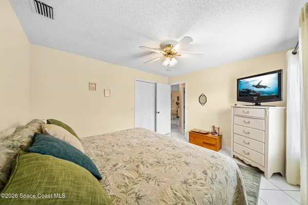 $515,000 | 1012 Sabal Grove Drive, Rockledge, FL 32955