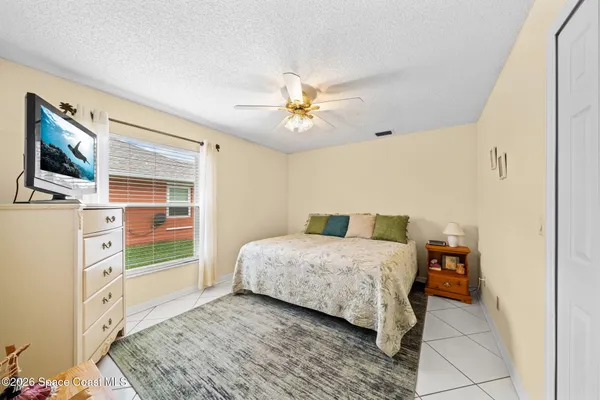 $515,000 | 1012 Sabal Grove Drive, Rockledge, FL 32955