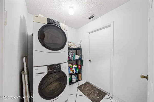 $515,000 | 1012 Sabal Grove Drive, Rockledge, FL 32955