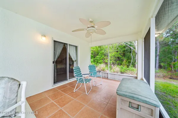 $515,000 | 1012 Sabal Grove Drive, Rockledge, FL 32955