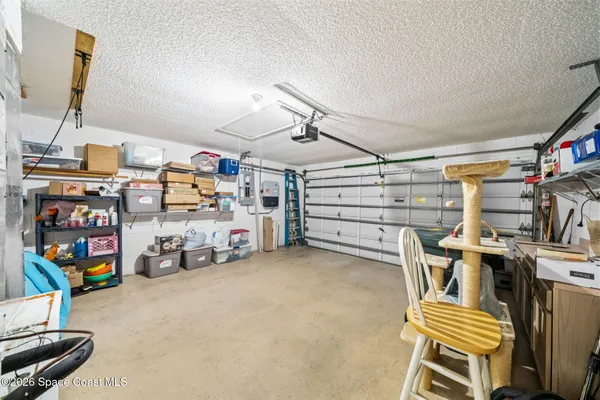 $515,000 | 1012 Sabal Grove Drive, Rockledge, FL 32955