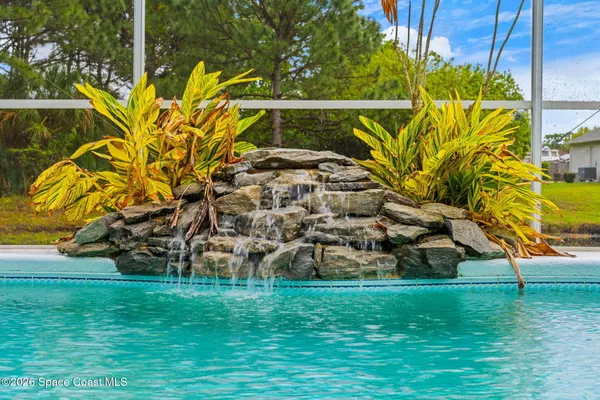 $515,000 | 1012 Sabal Grove Drive, Rockledge, FL 32955