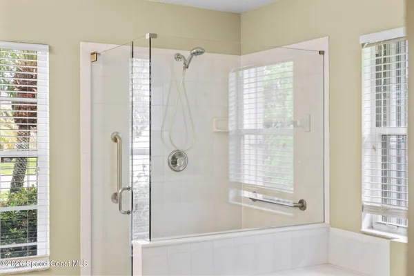 $515,000 | 1012 Sabal Grove Drive, Rockledge, FL 32955