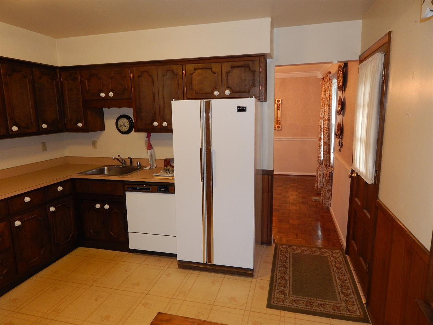 4840 Keene Road Lexington, KY 40513 - Photo 16 of 41 Photo 16