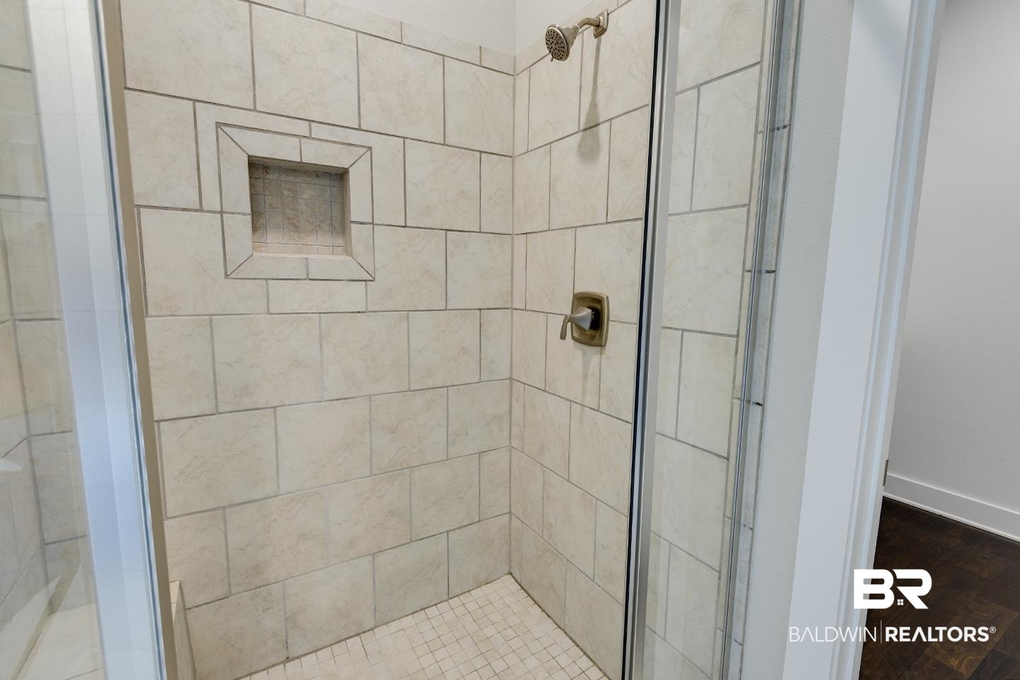 331 Nandina Loop Fairhope, AL 36532 - Photo 19 of 50