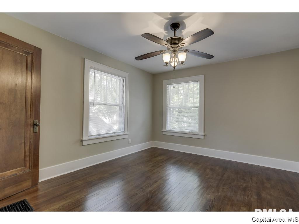 448 West Cook Street Springfield, IL 62704 - Photo 13 of 36