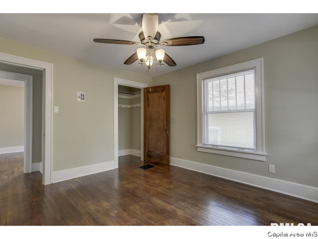448 West Cook Street Springfield, IL 62704 - Photo 14 of 36