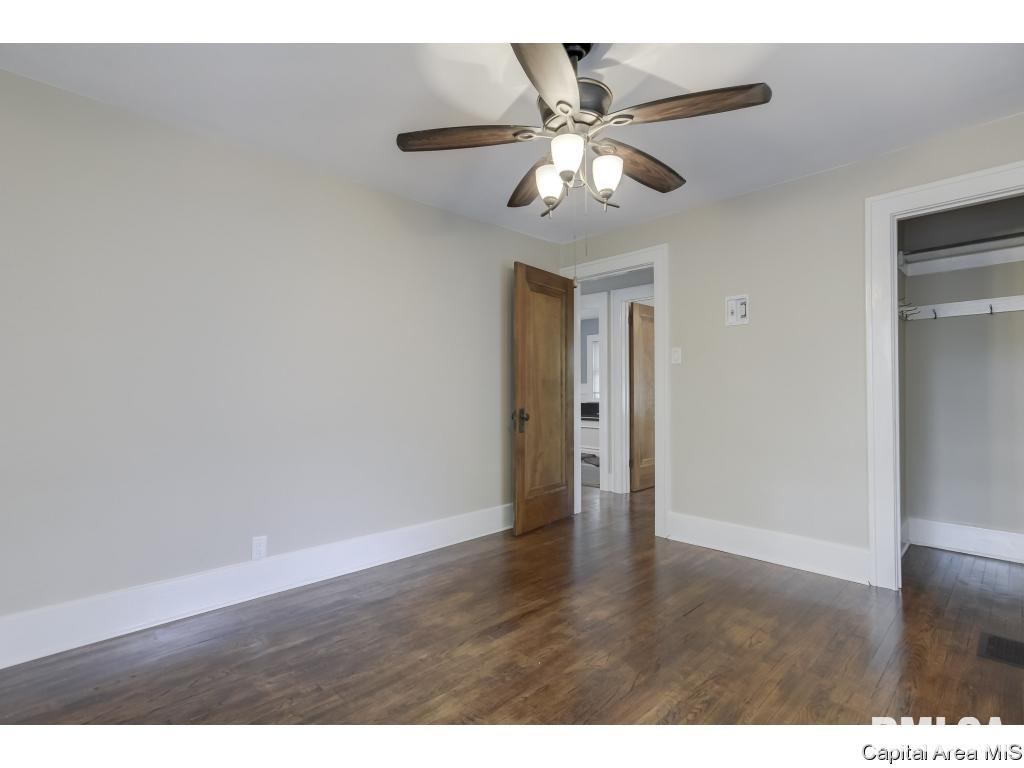 448 West Cook Street Springfield, IL 62704 - Photo 15 of 36